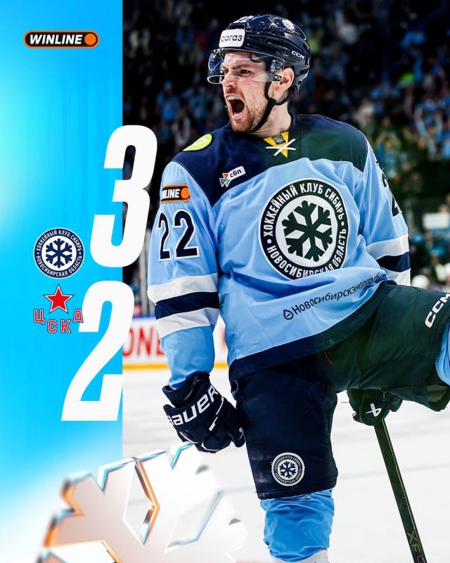 �� �������� ������� ���� � ����� � ����-��� ����� ��������