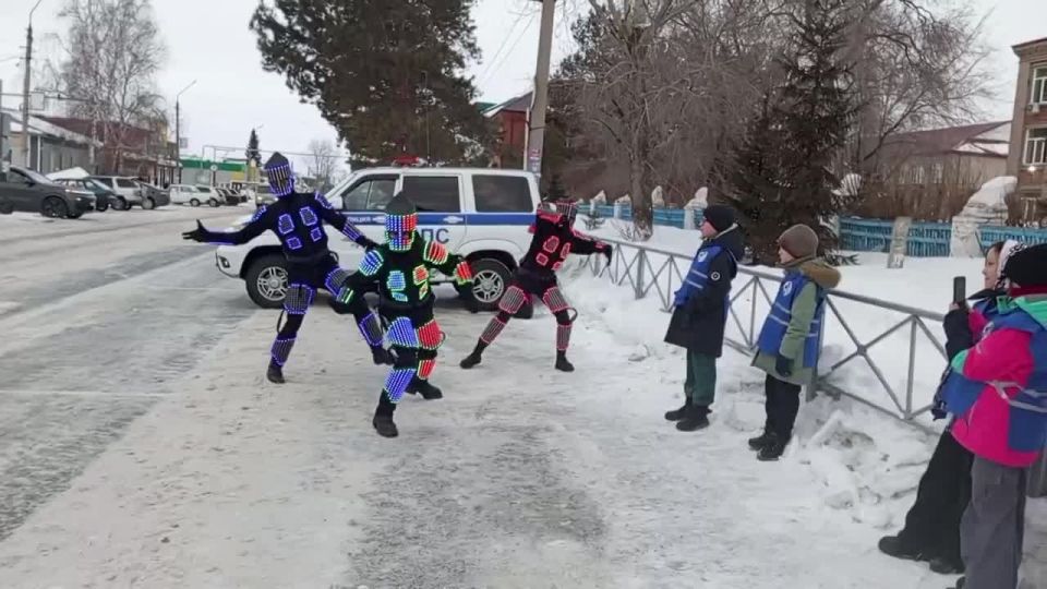 ��������� � ��������: ���������������� ����� �� ����������������, ������������ ���������� � ������� ������ � ����������� ������