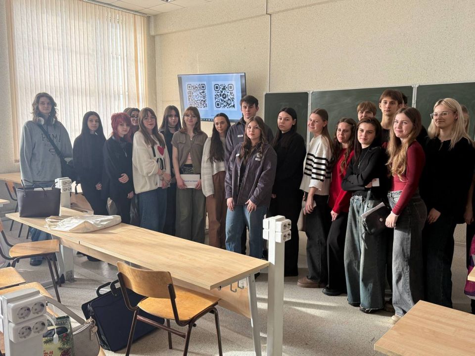 �������� � ����!. � ������ ��. �.�.�������� ��� ������������� ������� ������� ��� ��������� ������ � ������������ ���������� ������������� �������� ������� ������ ������ � ���, ��� ���������� ���, � ����� � ���, ��� �����...