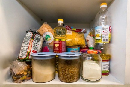 ��� ������, ��� �����: ����� �������� ���������� � ������������ �� �����