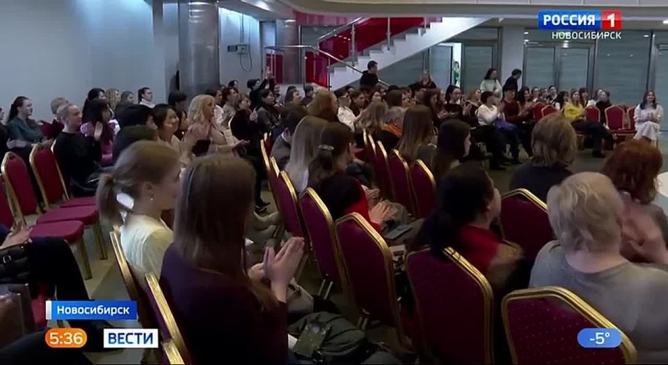 13-� �������������� ���-���������