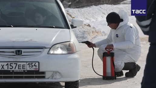 ����������� ����������� ���������� �� ������ � ���������� ������ � ���� ��������� � ������������� ������� ����� ����� ������ �� ��-�� ����������� ����� �����