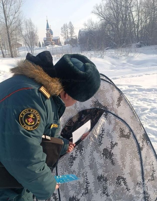 160 ���������������� ���������� ���������� �� ����������� �� ����� �� �� �������