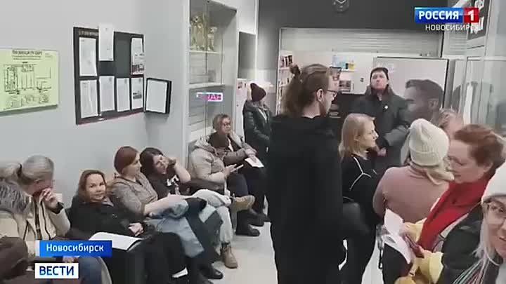 ������-���� ����������� � ������ �� ������?