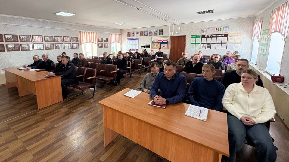 ����������� ���������� �� ��� ������ �� ������������� ������� �������-����� ������� ���������� ������ ������� ������������ �����