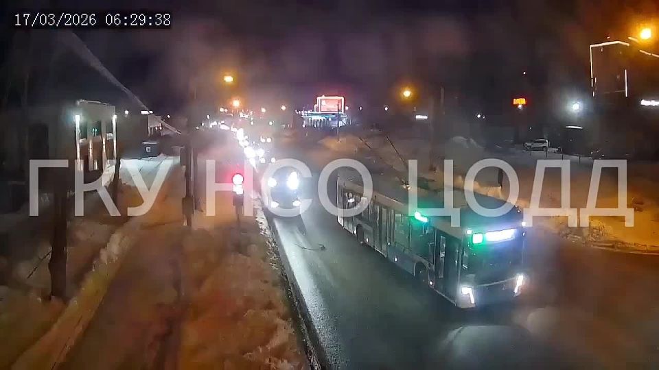 "������� ����" � ������������� ������