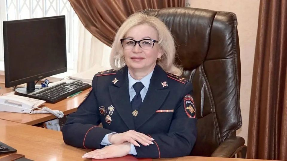 �������������� ������������ ��������� ��������� ����������������