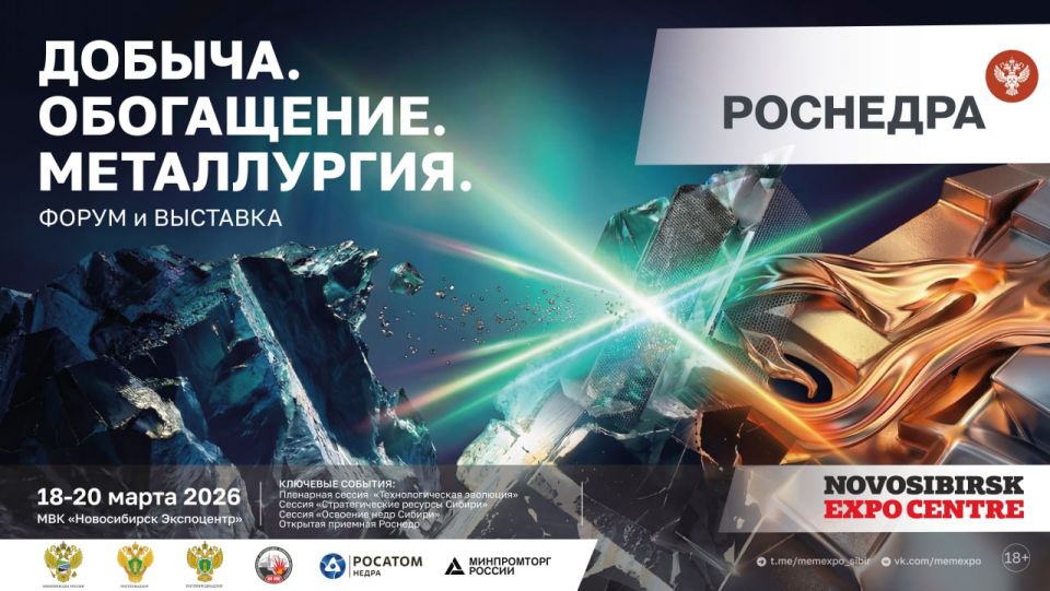 �������� ������ ������� � ������ �������. ����������. ������������ � ������������