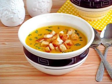 ��-����: ��� ���������� ������� ������� � �������� �����