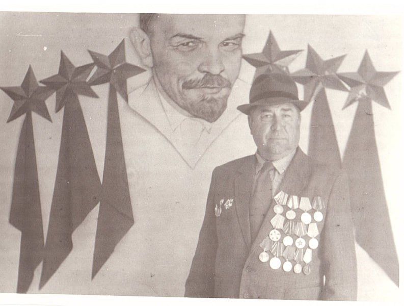 ������� ���������� �����: ������, ���������� � �������