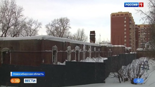 �������� ����� ������. � ������������ ��� ���� ���-��������, ����������� �� ����� �������, 144, ����� ������