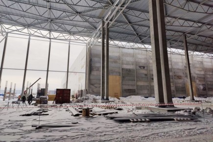 ��������� �������� Wildberries ��� ������������� �������� �����������