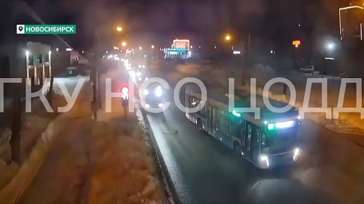 ����������������� ������ ��������� �� ����������� ����� � ������������ ��-�� ����� "�����" �����������