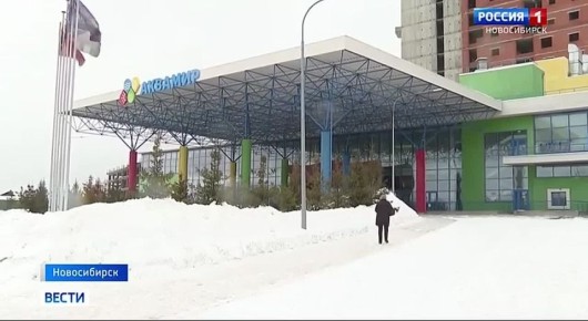 ������ � ���������. 17 ����� � ������������ �������� �������������������� ������