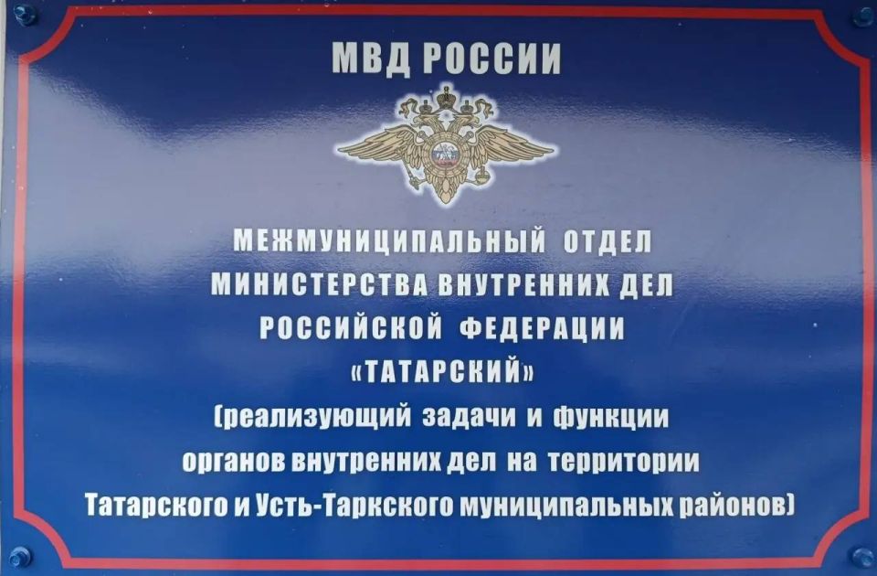 � ��������� ������ ������������ ������� �������� ������ � ������