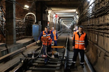 ��� ���� ����� ������������� �����