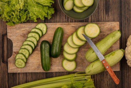 ������� �������� � ������ ������� ������� �������� � ������������