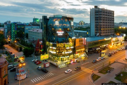 ������������� ������������� ������� �������� 200 ��� ������ �� ���������� ������ ���������� ��-�� ������� �����