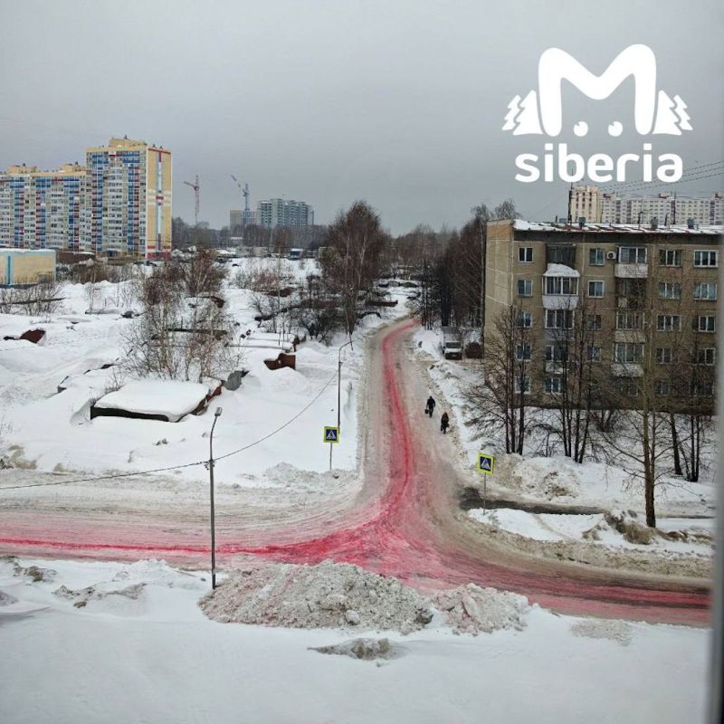 ������ � ������������ ������ ������������ ���������� ����-������� ���� ��-�� ����������� ����� � �������, ������� ���������� ������ ��������, �������� ���� � �����-������ �� �������� �����