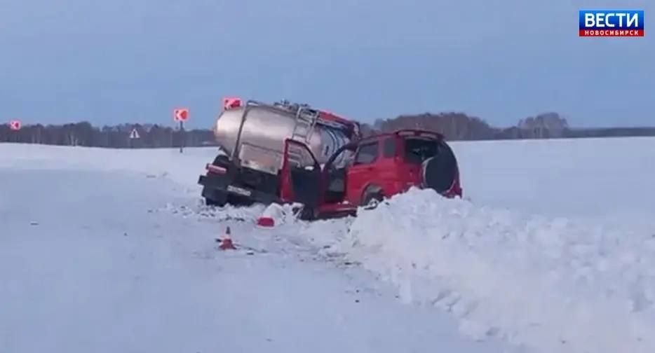 ������� ������������. 17 ����� ����� 18:40 � ��������� ������ ������������� ������� ��������� ��������