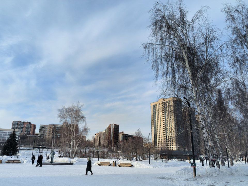 ����� ��������� �� �������