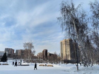 ����� ��������� �� �������