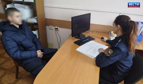 �� ������ �� ����������. �����������, ������������ �� ������ ���������, � ��������� ������ ������� ���������� ���� � ��������� ������� ���� � 1,8 ��� ������ ����� 16-������ �������