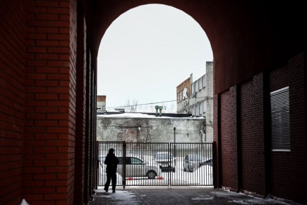 ��� ������ �� ����� ������: ���������� � ������ �� ���� � ������������