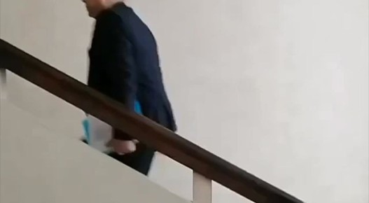 ������ �����: ������� ��������� ��������� ������������� ������� ������ �������� ������ ������� �� ������� �������� �������, � ������� ��������� �������� � ������ 200 ����� �����