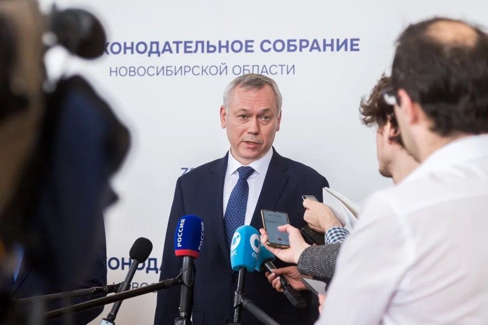 ������ ���������: ������ ������� ��������� ������ ��������� ������������ ����������