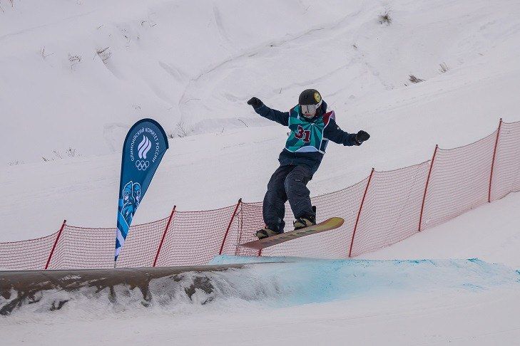 ����� ������� ������������� ������������� �� ������������ ������� �������