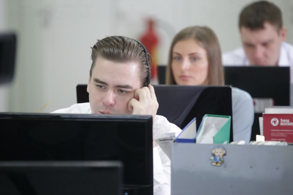 ���������� �������: ��� ��� �� ��������� � ��� � ��� ����������