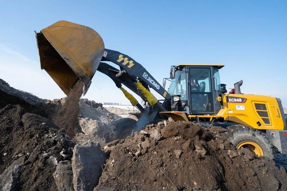 ��� �������� ����� 350 ��� ������ �� ���������� ��������� ������������� ���