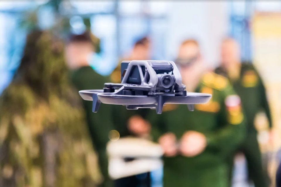 ����� �� ������: � ������������� ������� ������� ����� ����������� �����