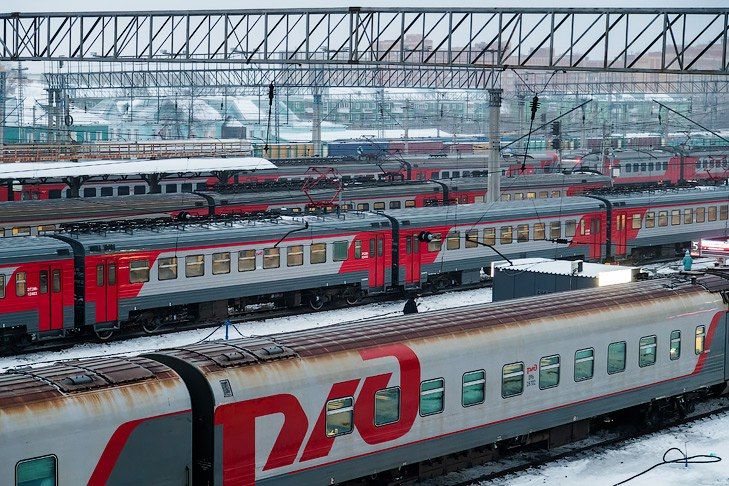 �.�. ��������� ������� ��������� � ���������� ���������� �� ������������