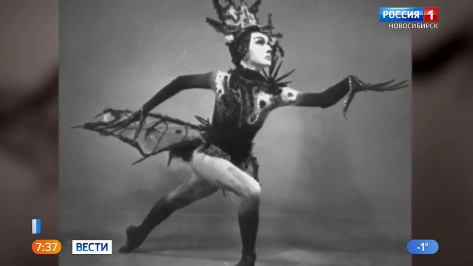 ������� ������. �� ���� ������ 90 ��� ����������� �����-���� ���������� ������ ���� ��������