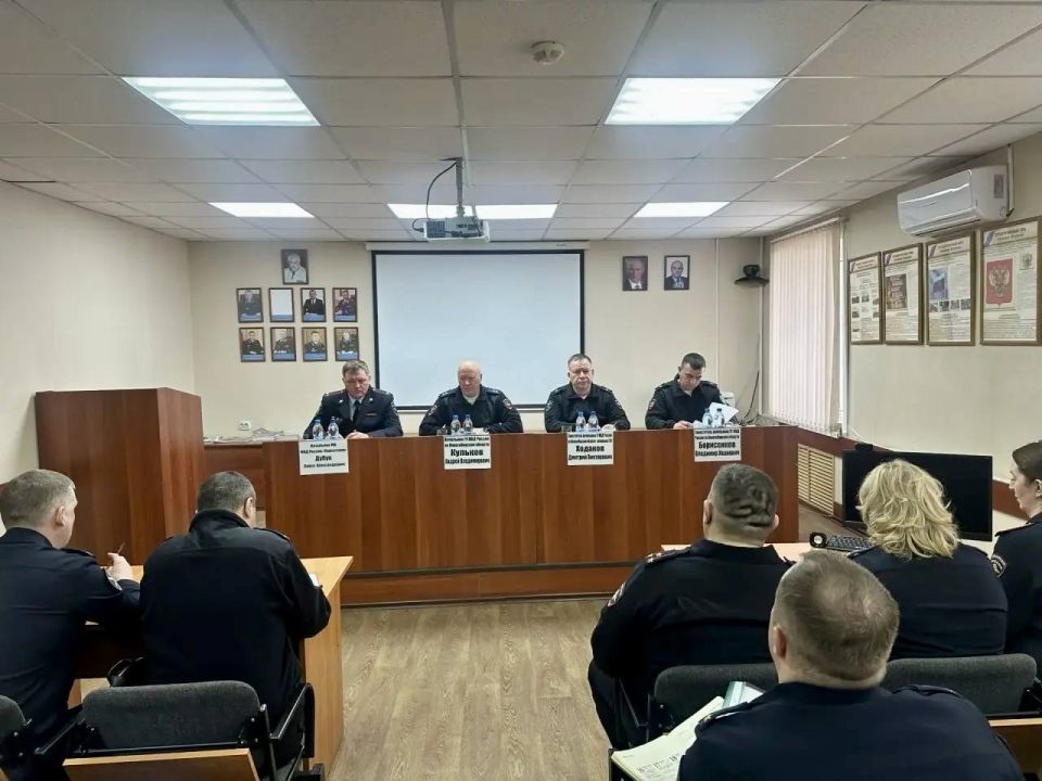 ��������� �� ��� ������ �� ������������� ������� ������� ���������� �����