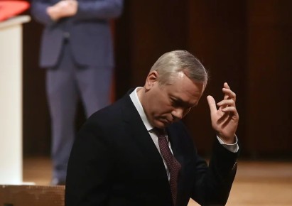 ���������� ������������� ������� ������ ��������� ������� ���������������� �������� ������� � ���� ��������� ����� ��-�� ������� ������������