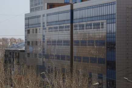 ����� ����� ��������� �������� �� ��-���������� ����������� �� ������