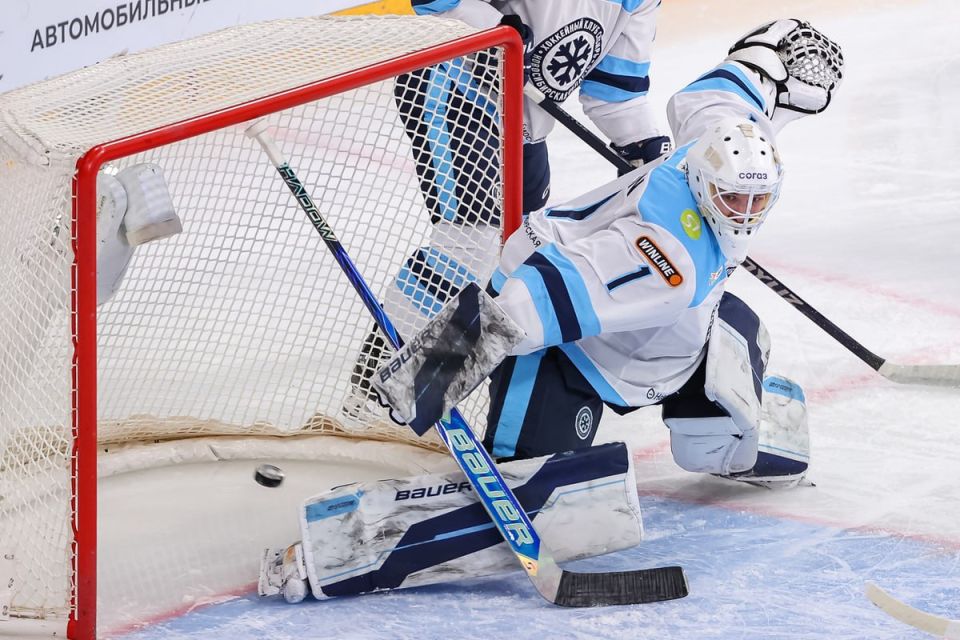 �������� ������ ������ ��� �� ������� � ����� �������� �� �����