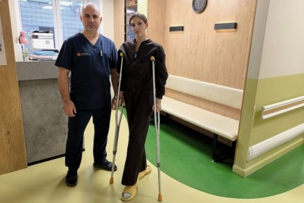 �������� � �������� ������� �������������� � ������������� �����