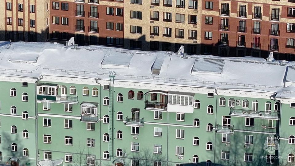 ������������� ������� ���� �� ����� � ������ �������� �������� ������������