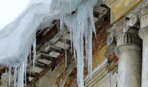 ������� �� ���������, �2� ����� �� ����������