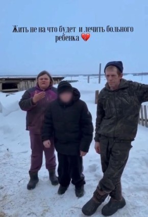 ������������� ������ ���������� ��������� �� ������� ������� ������-�������� � ������� ����� ������ �� ���� �����