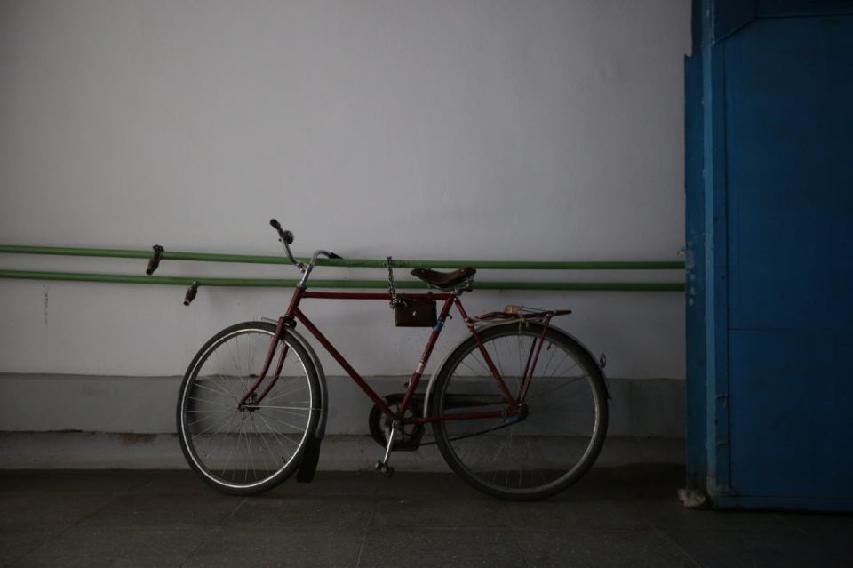 ��� �������� ���� ��������� �� �����: �������� ������