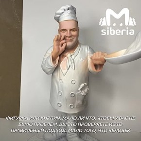 ������� ����� �� ����� �������� ����������� �� ����������� ������� � �������� �������� ��������� ����������� ���������� �������