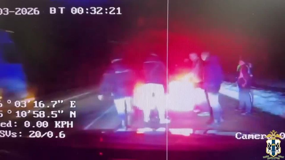 �������� ��������� � �� ���������� ��������� � ���� ������ ����������� ������������� �������