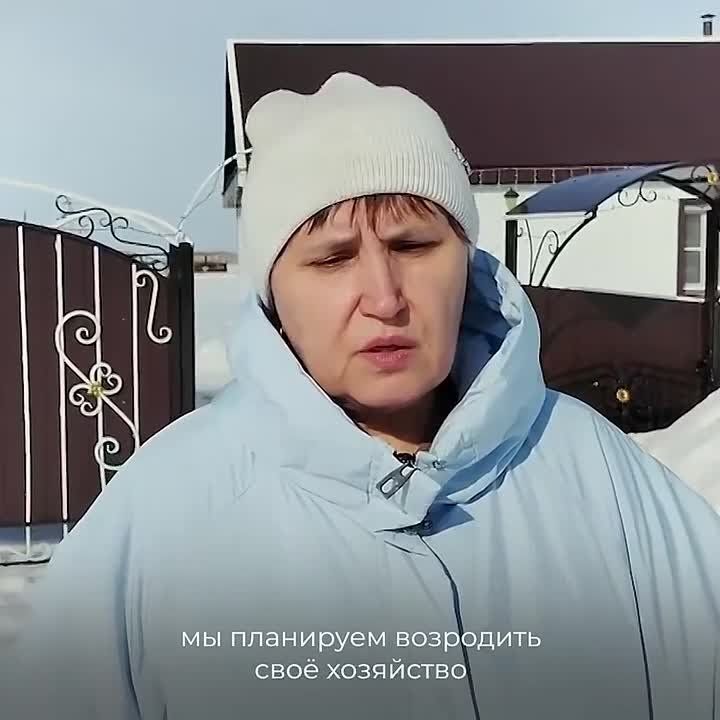 ������� �� ������� ���� �������� ��� 113 ����� � ������������� �������