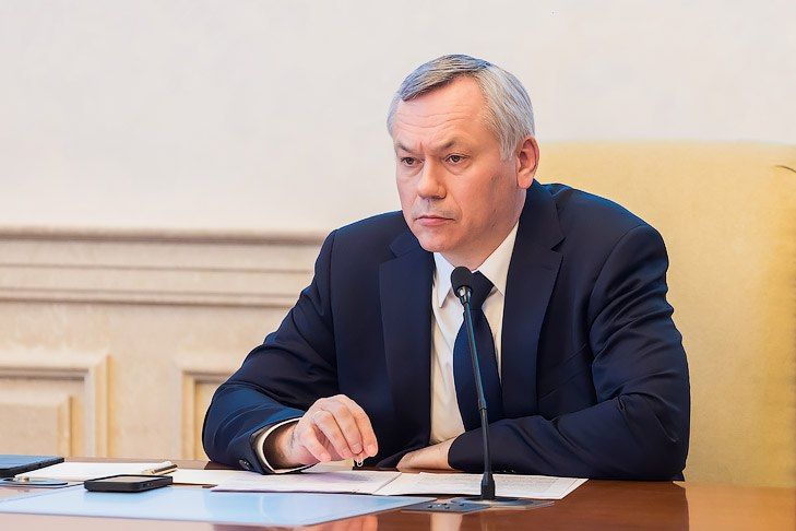 ���������� ��������� ������ � ���� ������, ������������ �� ������������