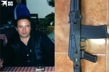 �� ������ ��� � ������ � ����: ��� �������, ����� ������ ���� ������ ����� 20 ��� � ���������� �� ��������� �� �����